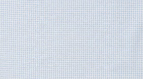 61%棉、28%锦纶、11%氨纶；152g ；(F3411812-000012)