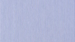 61%棉、28%锦纶、11%氨纶；149g ；(F3411168-000015)