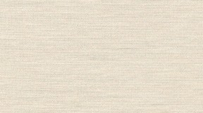 100%纯棉；110g ；(F357140-000023)