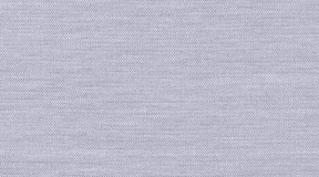 100%纯棉；110g ；(F357140-000082)