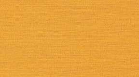 100%纯棉；110g ；(F3400407-000073)