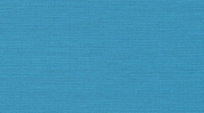 100%纯棉；110g ；(F3400407-000150)