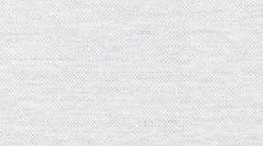 100%纯棉；131g ；(F350418-000001)