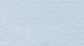 100%纯棉；131g ；(F350418-000150)
