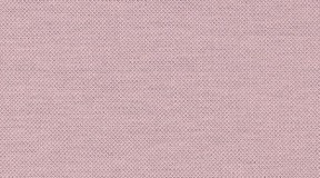 100%纯棉；131g ；(F358384-000032)