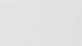 100%纯棉；100g ；(F353279-000001)