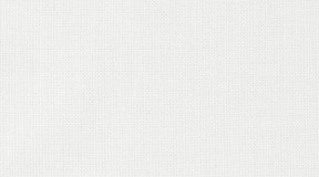 100%纯棉；132g ；(F3407480-000001)