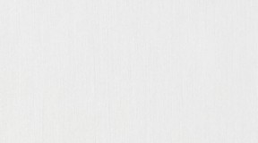 76%棉、16%锦纶、8%氨纶；115g ；(F349062-001604)