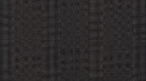100%纯羊毛；260g ；(838198)