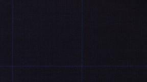 100%纯羊毛；270g ；(713-020)
