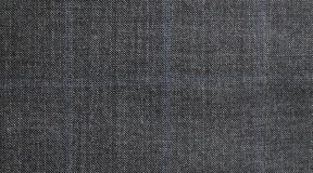 100%纯羊毛；270g ；(86058)
