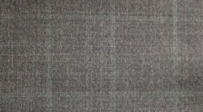 100%纯羊毛；270g ；(86060)