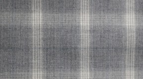 100%纯羊毛；270g ；(86064)