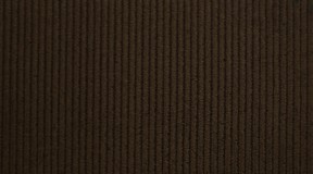 100%棉；410g ；(6050466)