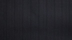 100%纯羊毛；270g ；(86007)