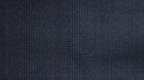 100%纯羊毛；270g ；(86070)