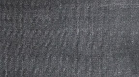 100%纯羊毛；270g ；(86074)