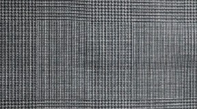 100%纯羊毛；270g ；(86079)