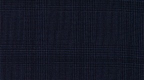 100%纯羊毛；300g ；(290136)
