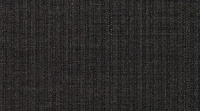 100%纯羊毛；300g ；(290157)