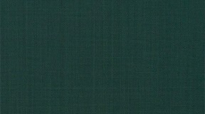 100%纯羊毛；300g ；(290807)