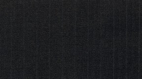 100% 羊毛；290g；(301680)
