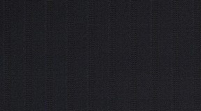 100% 羊毛；290g；(301725)