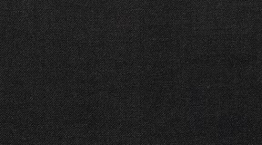 100% 羊毛；290g；(300094)